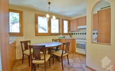 Appartement - image - 12