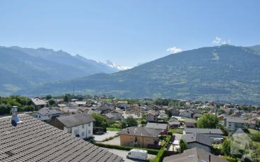 Appartement - image - 2