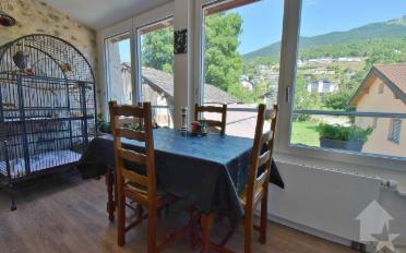 Appartement - image - 3