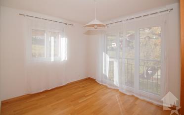 Villa 8.5 rooms - image - 6