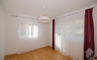 Villa 8.5 rooms - image - 4