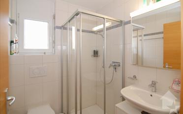 Villa 8.5 rooms - image - 5