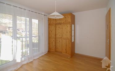 Villa 8.5 rooms - image - 7