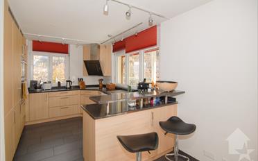 Villa 8.5 rooms - image - 3