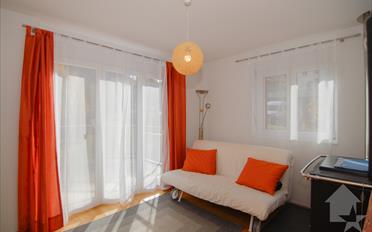 Villa 8.5 rooms - image - 8