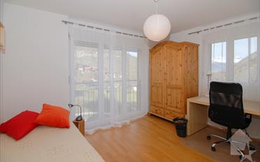 Villa 8.5 rooms - image - 12