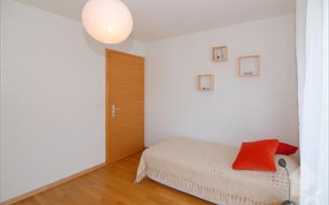 Villa 8.5 rooms - image - 13