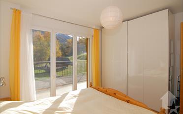 Villa 8.5 rooms - image - 11