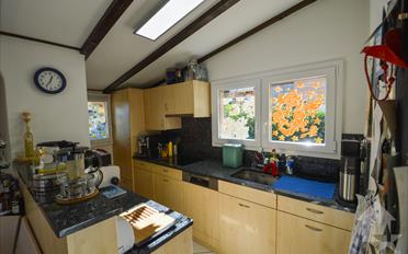 Maison 7 pièces - image - 7