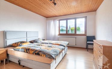 Immeuble résidentiel - image - 6