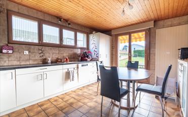 Immeuble résidentiel - image - 5