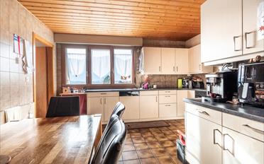 Immeuble résidentiel - image - 9