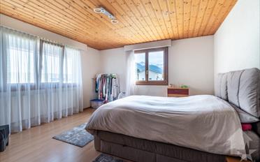 Immeuble résidentiel - image - 10