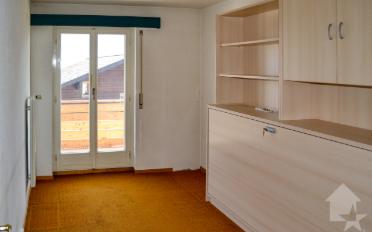 Appartement 4.5 pièces - image - 2