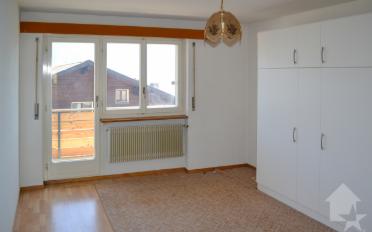 Appartement 4.5 pièces - image - 6