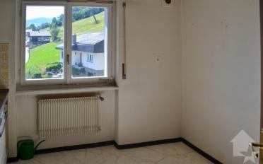 Appartement 4.5 pièces - image - 9