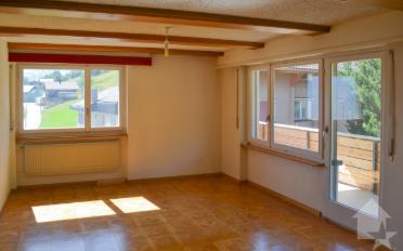 Appartement 4.5 pièces - image - 13
