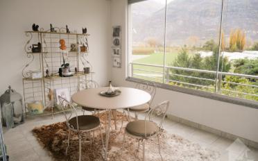 Wohnung 2.5 Zimmer - image - 5