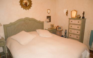 Wohnung 2.5 Zimmer - image - 10