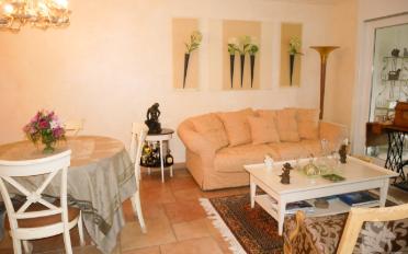 Wohnung 2.5 Zimmer - image - 6