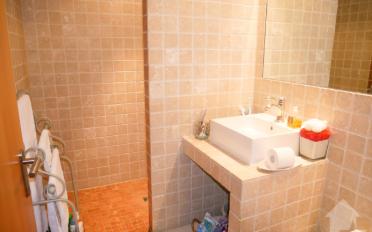 Wohnung 2.5 Zimmer - image - 13
