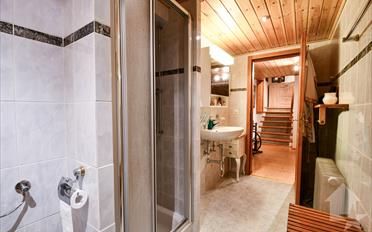 Apartment 5.5 rooms - image - 8