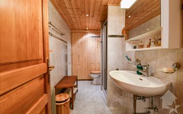 Apartment 5.5 rooms - image - 7