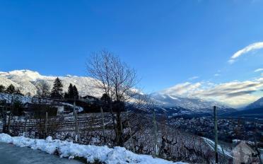 Maison contiguë 4.5 pièces - image - 5