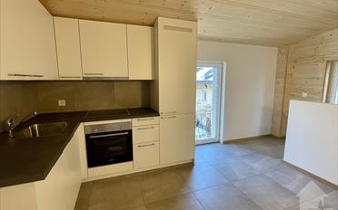 Wohnung 2.5 Zimmer - image - 2