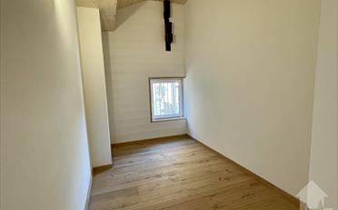 Wohnung 2.5 Zimmer - image - 3