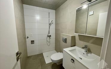 Wohnung 2.5 Zimmer - image - 6