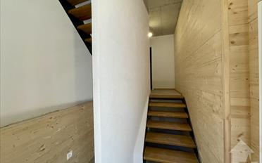 Wohnung 2.5 Zimmer - image - 5