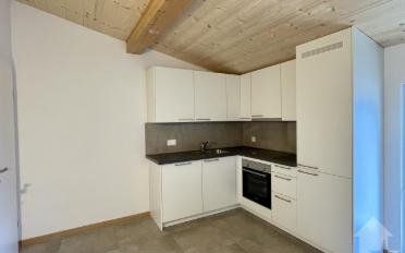 Wohnung 2.5 Zimmer - image - 4