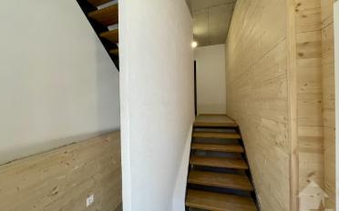 Wohnung 2.5 Zimmer - image - 5