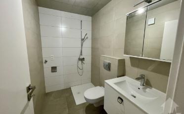 Wohnung 2.5 Zimmer - image - 6