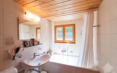 Chalet 7.5 pièces - image - 5