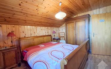 Chalet 7.5 pièces - image - 10