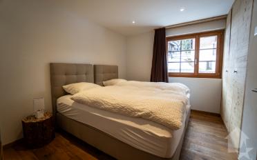 Wohnung 3.5 Zimmer - image - 7