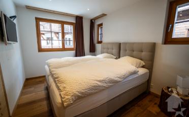 Wohnung 3.5 Zimmer - image - 8