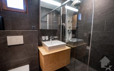 Wohnung 3.5 Zimmer - image - 9