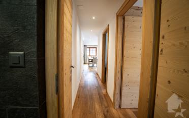 Wohnung 3.5 Zimmer - image - 11