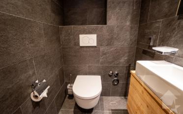 Wohnung 3.5 Zimmer - image - 10