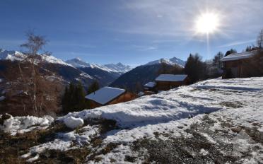 Building land - image - 2