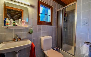 Chalet 4 Zimmer - image - 6