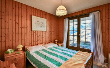 Chalet 4 Zimmer - image - 10