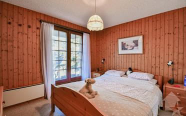 Chalet 4 Zimmer - image - 11