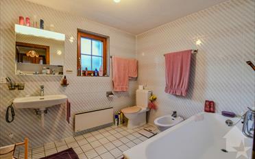 Chalet 4 Zimmer - image - 12