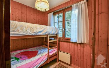 Chalet 4 Zimmer - image - 9