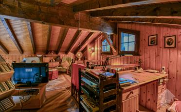 Chalet 4 Zimmer - image - 8