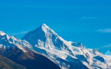 Attique 3.5 pièces - image - 6